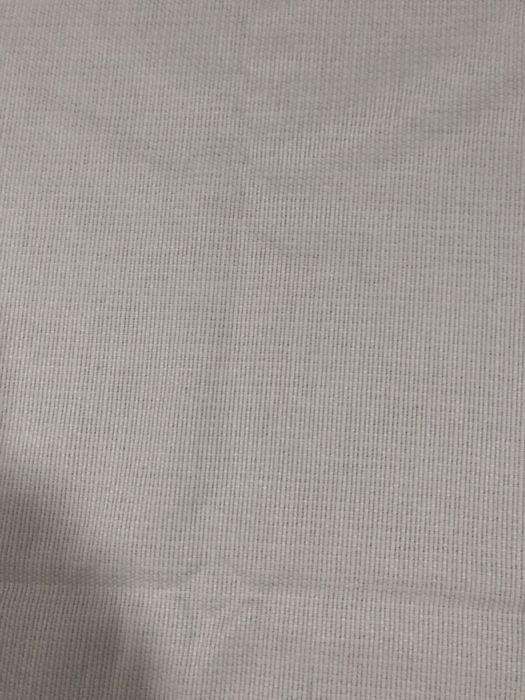 2 pecas de tecido para corredores de mesa de refeição em algodão