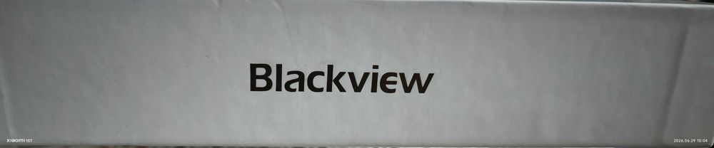 Tablet TAB 90 WiFi.   Bla ok żeckview