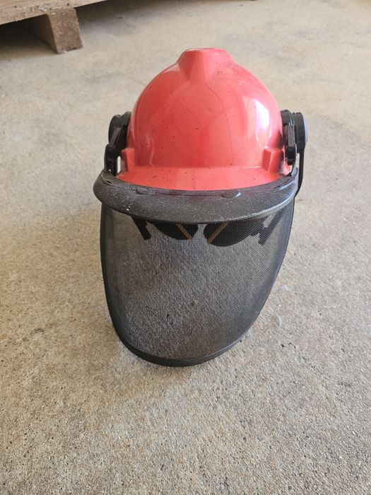 Material de Jardim e agricultura