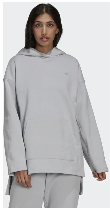 Спортивний костюм adidas