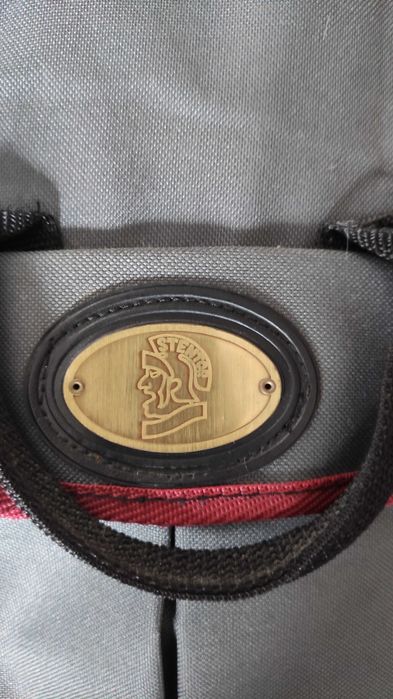 Violoncelo 3/4 completo