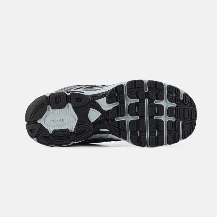 ОПЛАТА НА ПОШТІ‼️36-45 Nike Air Max Moto 2K Cannon Green Haze / dn dawn tn