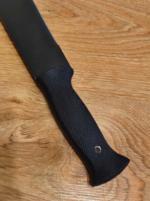 Maczeta 58 CM/ Stal 440