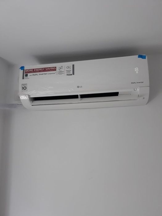 Продам кондиционер