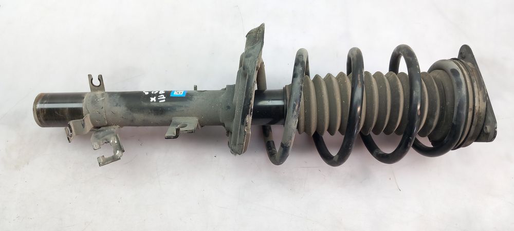 Amortecedor frente direito NISSAN X-Trail (T32)