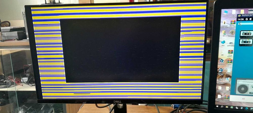 Consola Spectrum 2+ Grey Version 128k