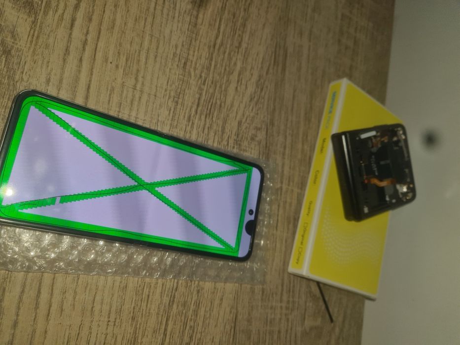 Zflip 3 256g/8 ram com caixa