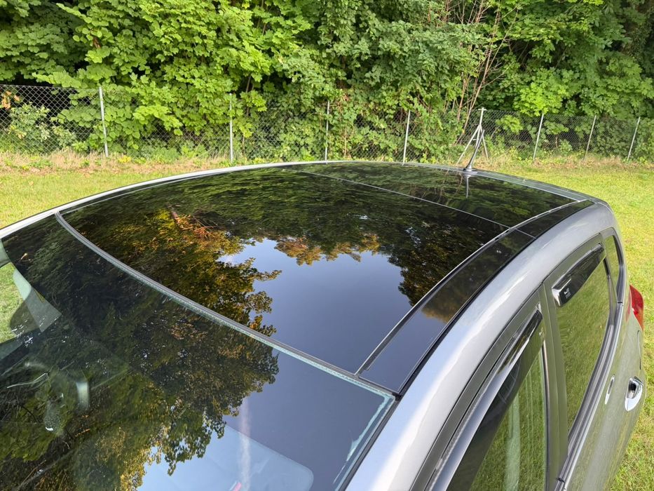 Hyundai ix 20* 1.6 CRDI* bogata wersja