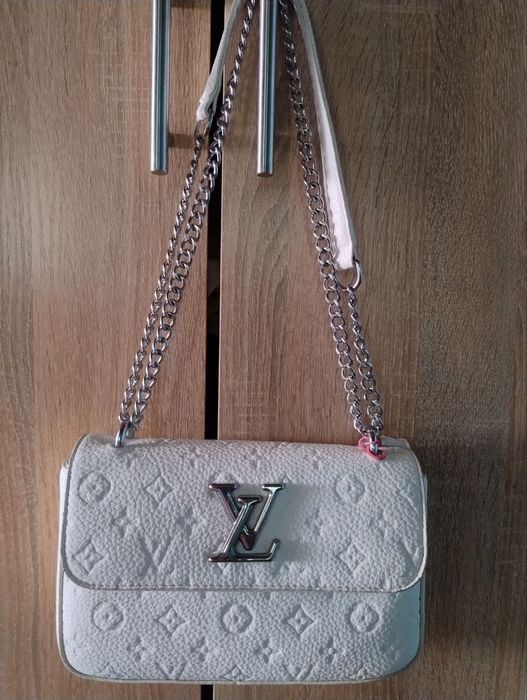 Сумочка жіноча нова