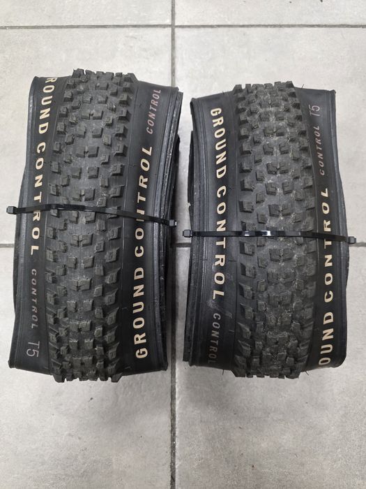 Opony Specialized Ground Control T5 29x2.35