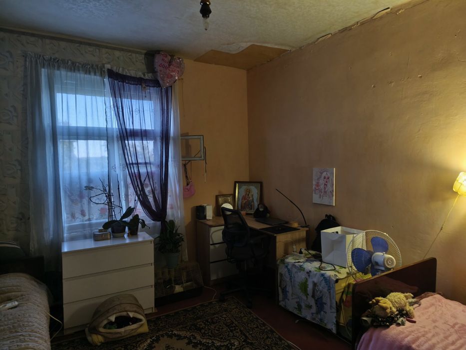 Продам квартиру в Кременчуці