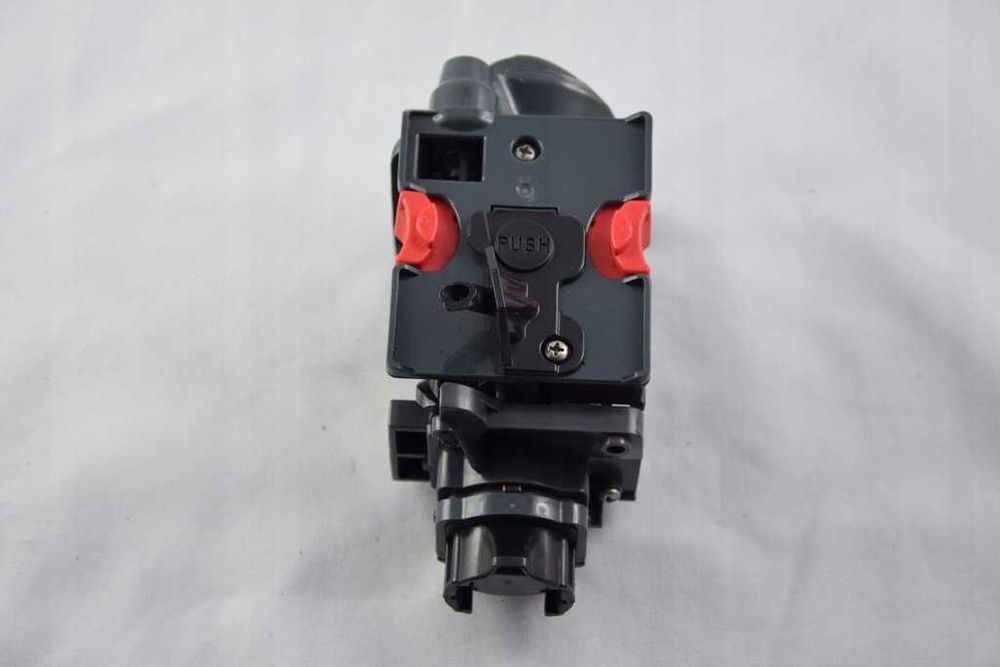 Zaparzacz Blok delonghi ESAM