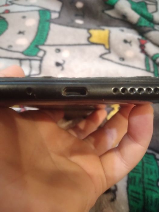 REDMI NOTE 5 Redmi Note 5