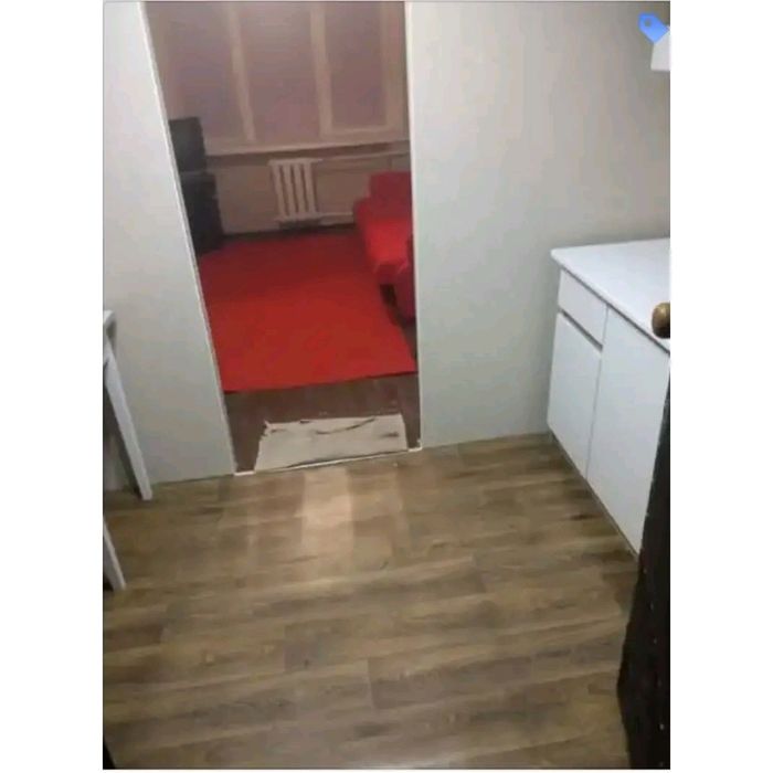 Здам комнату в общежитии