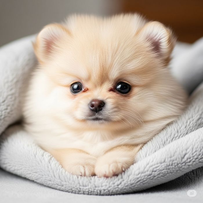 Маленька лялечка! Продам