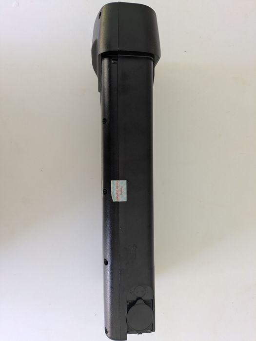 Bicicleta Elétrica - Elops 920E