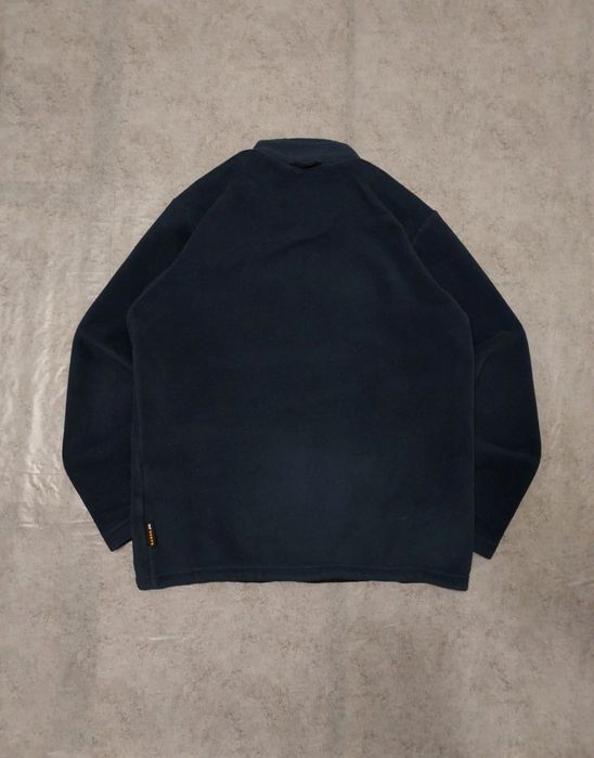 jack wolfskin Флісова чоловіча кофта підклад