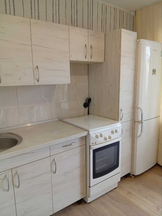 Сдам  1 комн квартиру  Победа (бульвар Славы) АТБ