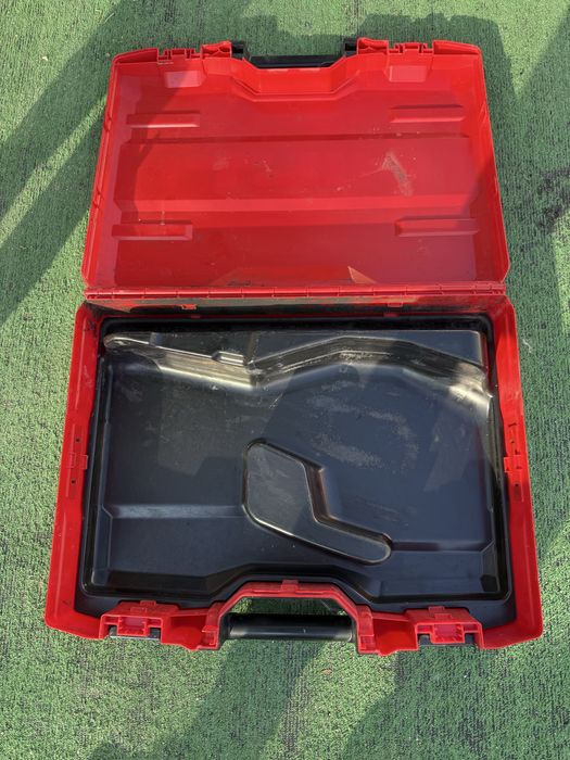 Mala hilti te 700