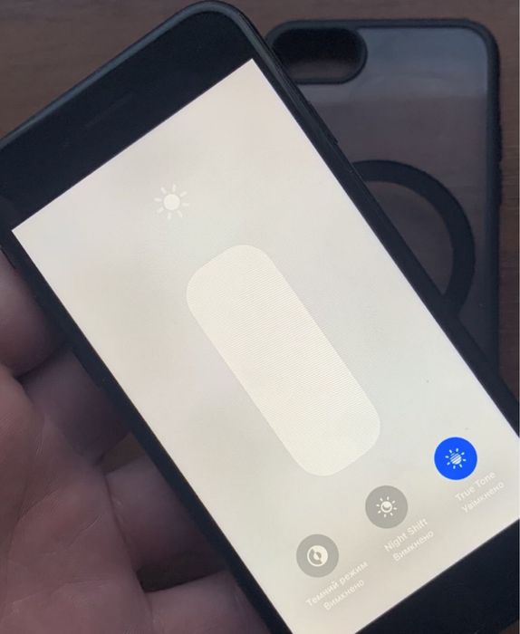 Iphone SE 2022 64gb Neverlock
