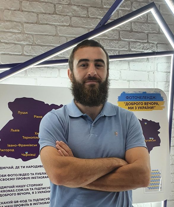 Муж на час, домашній майстер, дрібний ремонт, майстер по дому