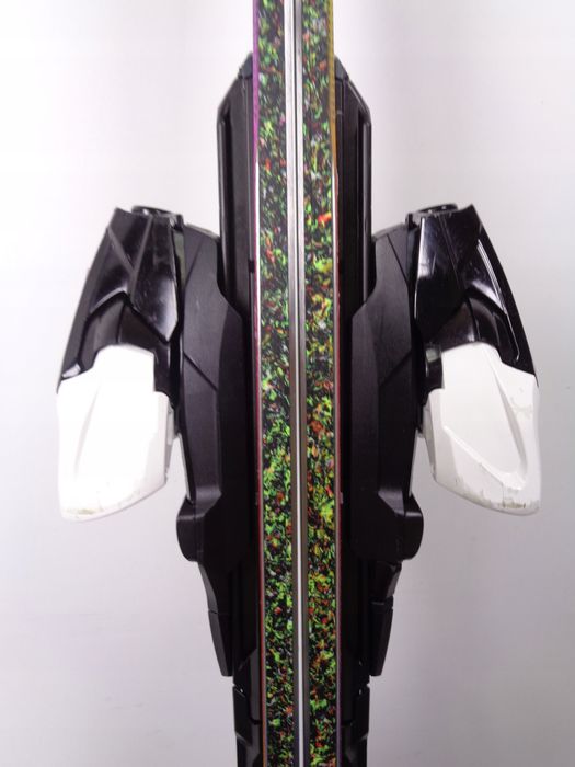 *nartybochnia.pl* SALOMON addikt PRO 149 NABO 5687