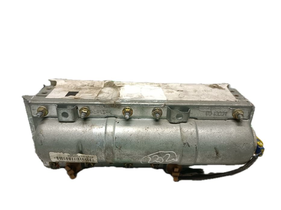 Airbag passageiro AUDI A4 (8E2, B6)
