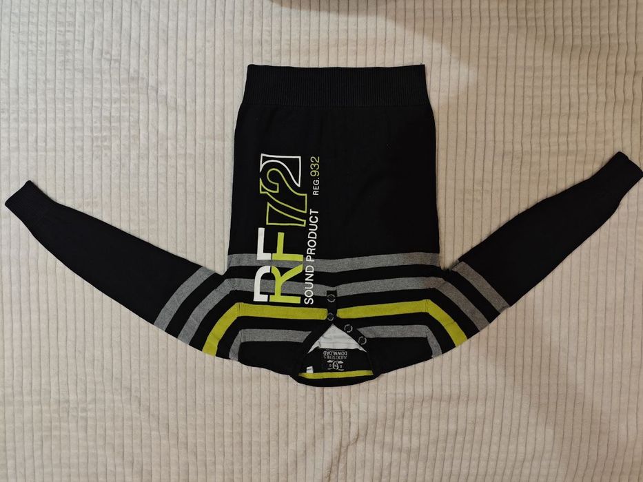 Пуловер, джемпер Hampton Republic Here+There Zara® (122-128р)