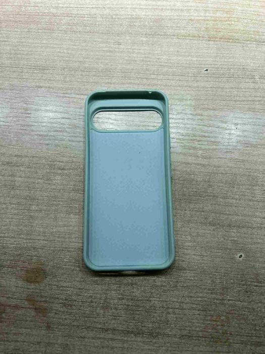 Etui do Google Pixel 8 Pro