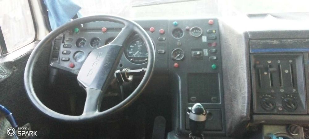 Продам Даф 95.430.Шассі