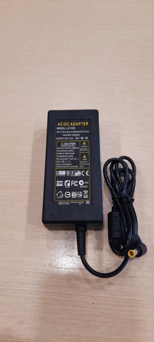 Блок питания для монитора LG, Samsung