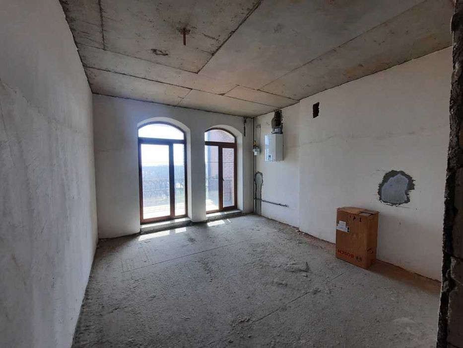 2-комнатная квартира по адресу ул. Приморская (площадь 68 м²) - Atlanta.ua - фото 7