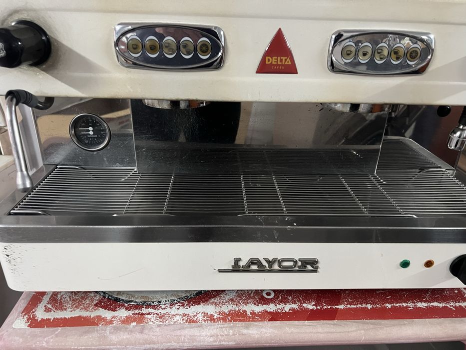 Material hoteleiro para venda