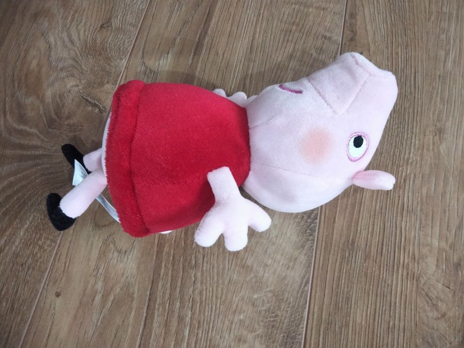 Свинка Пеппа (Peppa Pig)
