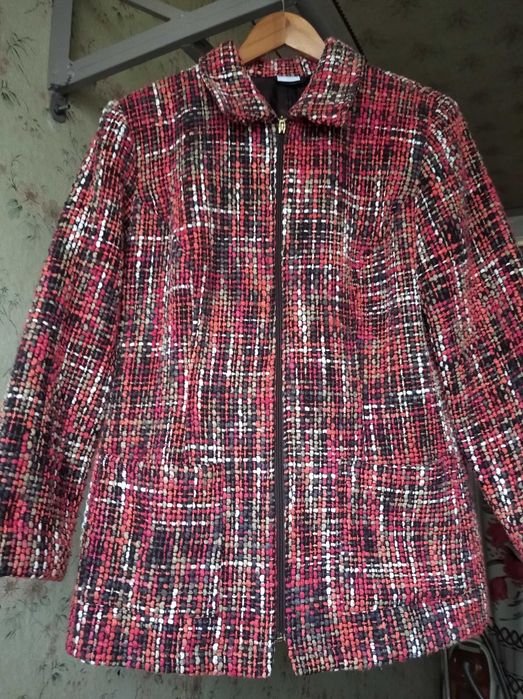 Піджак жіночий INFINITY