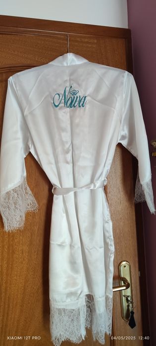 Robes Noiva + Mãe Noiva