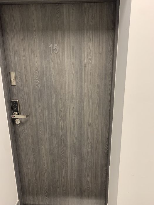 Apartamenty Walczaka/wynajem na doby/ tygodnie/prywatny parking