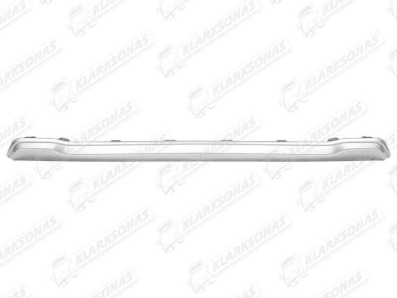Бампера накладка SUBARU FORESTER 2021+ PSB044157S