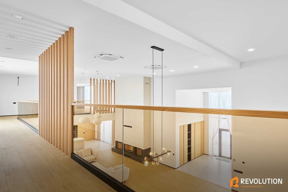 Без%Продаж Нового будинку,КМ RIVIERA VILLAGE,Оболонь 20хв,Преміум