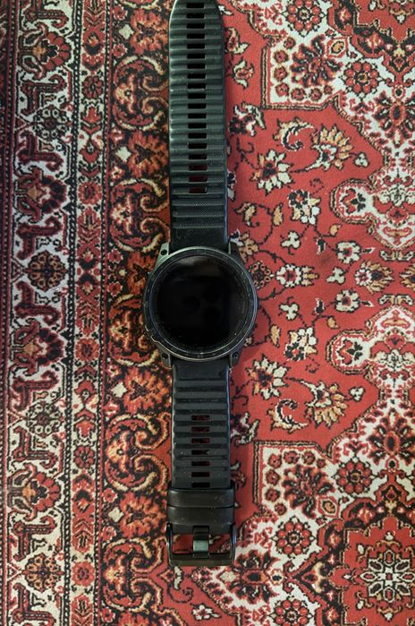 Garmin Tactix 7 Standard