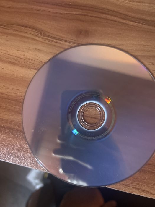 Fc24- exelente estado so nao uso pois a minha ps4 parou de funcionar