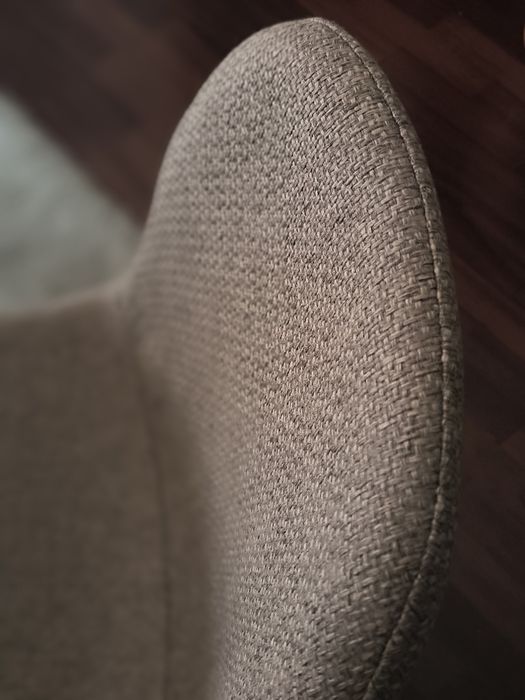 Caldeiras novas sala