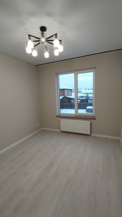 Продам Будинок з ремонтом