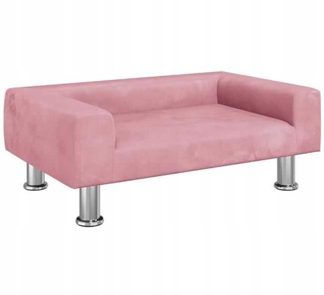 Legowisko dla psa, kota VidaXL