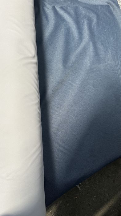 Idealna Tkanina tapicerska i zasłonowa- super wytrzymsla- LIKWIDACJA