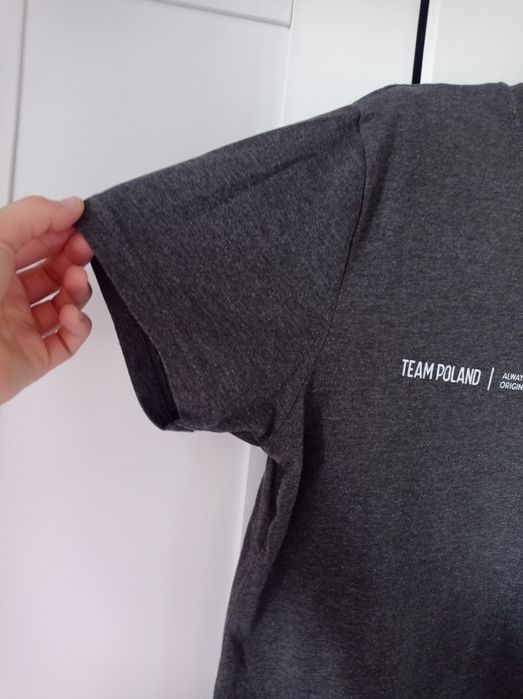Koszulka T-shirt