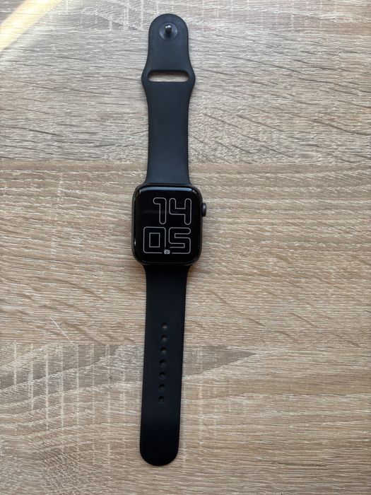 Apple Watch 6 44mm