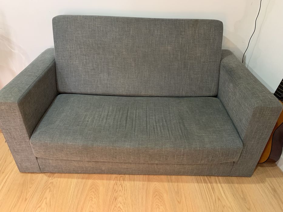 Sofa cama em Coimbra