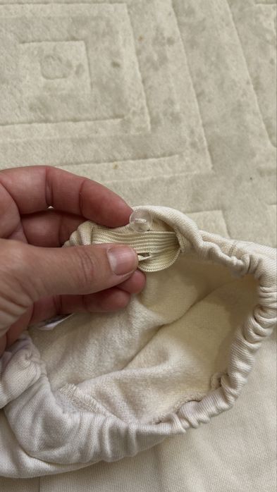 Костюм для дівчинки