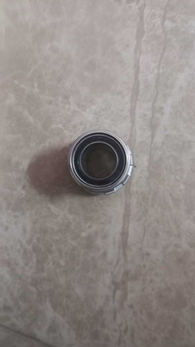 Cepo Fulcrum XDR 11 ou 12 velocidades